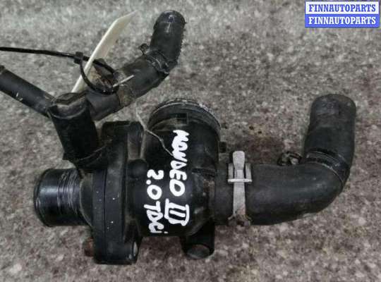 Датчик удара (Airbag) на Audi A4 (8E/8H, B6)