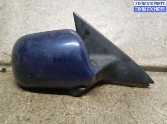 купить Зеркало наружное правое на AUDI A6 4B/C5