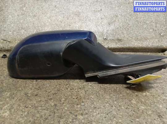 купить Зеркало наружное правое на AUDI A6 4B/C5