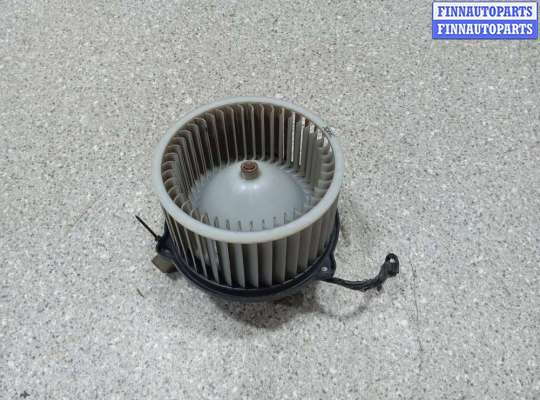 Моторчик печки KA599547 на KIA Ceed 2