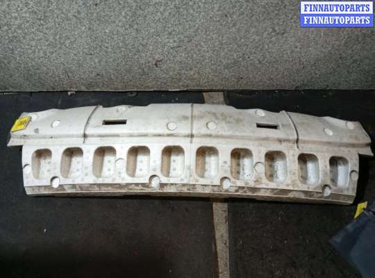 купить Усилитель бампера заднего на NISSAN Murano Z50