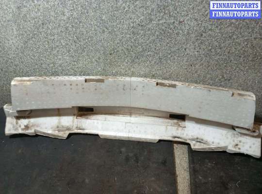 купить Усилитель бампера заднего на NISSAN Murano Z50