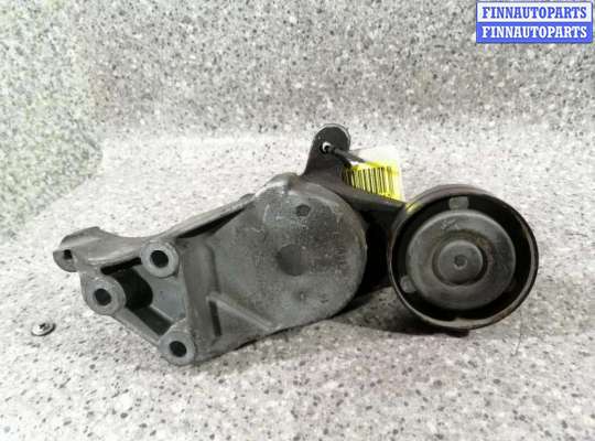 купить Натяжитель на VOLKSWAGEN Caddy 2