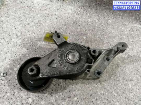 купить Натяжитель на VOLKSWAGEN Caddy 2