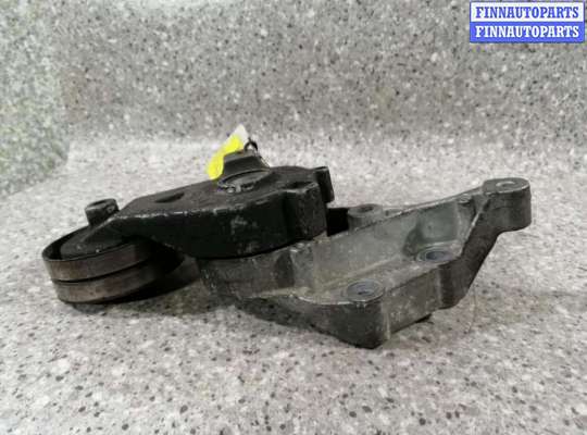 купить Натяжитель на VOLKSWAGEN Caddy 2