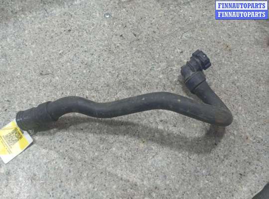 Патрубок (трубопровод, шланг) PG1249438 на PEUGEOT 308 T9