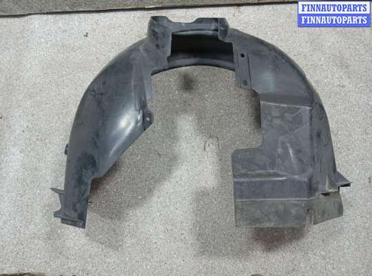 купить Защита арок передняя левая (подкрылок) на FORD Focus 3