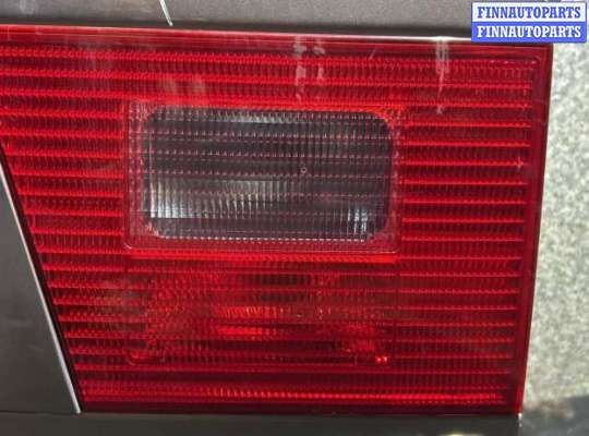 купить фонарь крышки багажника правый на SEAT ALHAMBRA