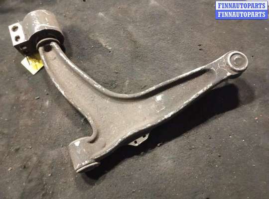 купить Рычаг передний правый на OPEL VECTRA C