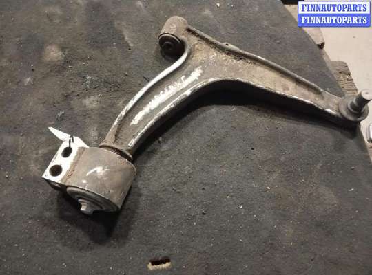 Рычаг передний правый OP2380391 на OPEL VECTRA C