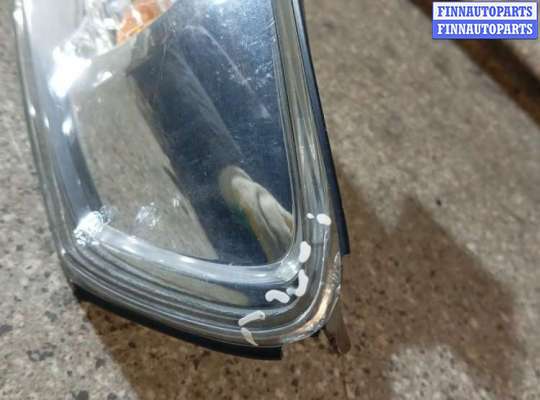 купить поворотник левый на MAZDA 626 GF [рестайлинг]