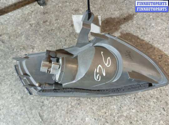 купить поворотник левый на MAZDA 626 GF [рестайлинг]