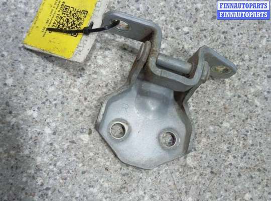 петля двери передней левой MZ629034 на MAZDA 626 GF [рестайлинг]