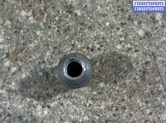 купить ГАЙКА КОЛЕСНАЯ на HYUNDAI Solaris