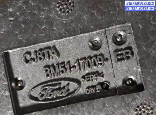 купить Домкрат на FORD Focus 3