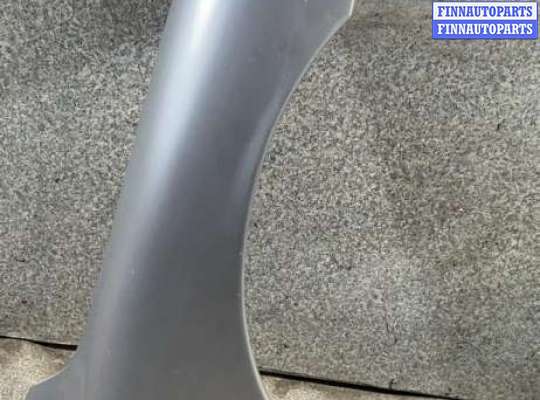 купить Крыло переднее правое на VOLVO S60