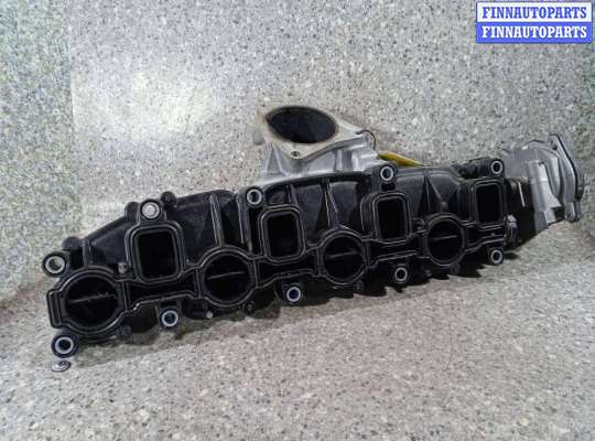 купить КОЛЛЕКТОР ВПУСКНОЙ на AUDI A4 B8/8K