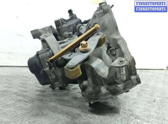 купить КПП механическая (МКПП) на OPEL Astra J