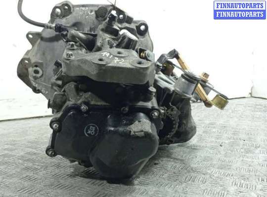 купить КПП механическая (МКПП) на OPEL Astra J