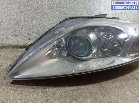 купить Фара левая на FORD Mondeo 4