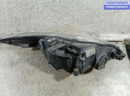 купить Фара левая на FORD Mondeo 4