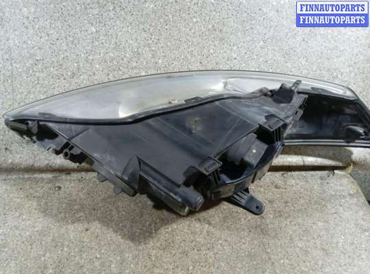 купить Фара левая на FORD Mondeo 4