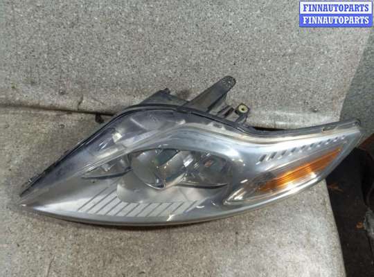 купить Фара левая на FORD Mondeo 4