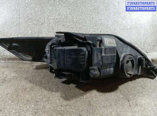 купить Фара левая на FORD Mondeo 4