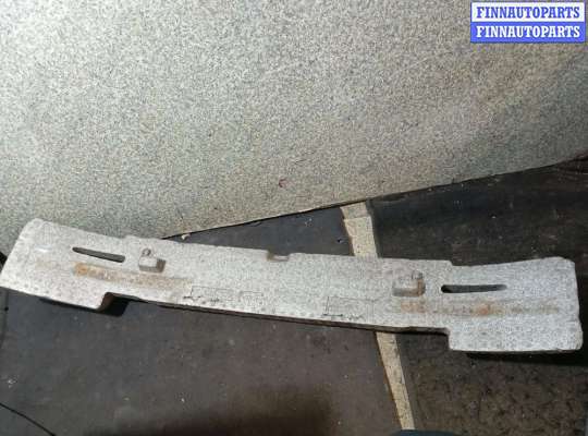 купить Усилитель бампера переднего на CHEVROLET Aveo T250 рест.