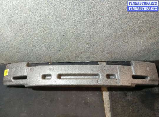 купить Усилитель бампера переднего на CHEVROLET Aveo T250 рест.