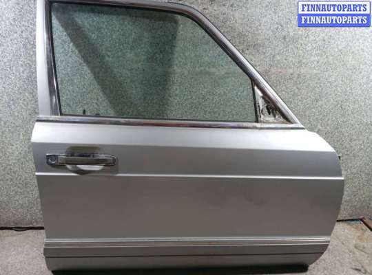 купить Дверь передняя правая на Mercedes-Benz S-Класс W126 / C126