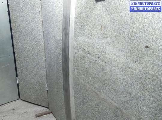 купить Усилитель бампера заднего на PEUGEOT 308 T9