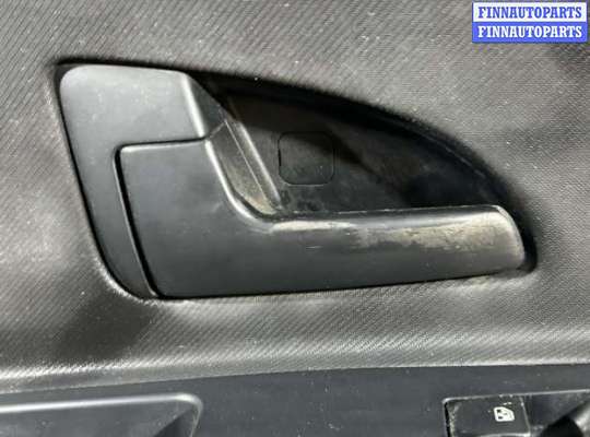 купить Ручка внутренняя передняя левая на KIA CEED