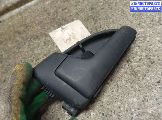 купить Ручка внутренняя передняя левая на KIA CEED