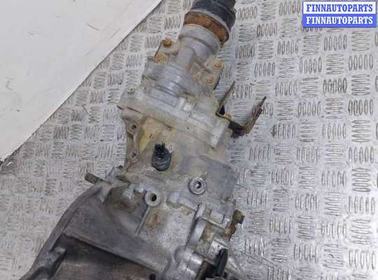 купить КПП механическая (МКПП) на SUZUKI BALENO