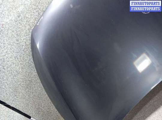 купить КАПОТ на KIA Sportage 3