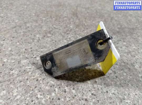 купить ПОДСВЕТКА НОМЕРА на FORD Focus 2