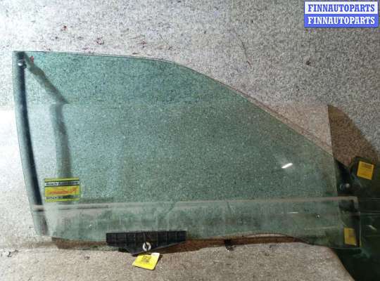 купить Стекло двери передней правой на AUDI 80 B3