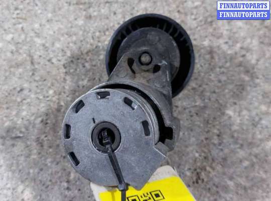 купить Натяжитель на RENAULT Scenic 2