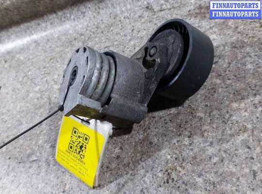 купить Натяжитель на RENAULT Scenic 2