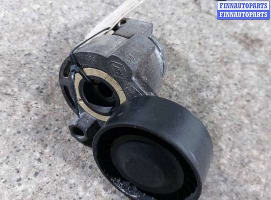 купить Натяжитель на RENAULT Scenic 2