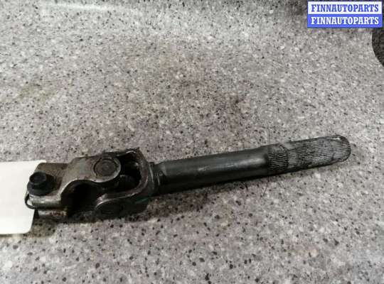 РУЛЕВОЙ КАРДАНЧИК FO1752011 на FORD FUSION