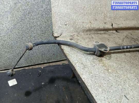 купить Стабилизатор подвески (поперечной устойчивости) задний на KIA CEED