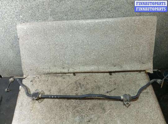 Стабилизатор подвески (поперечной устойчивости) задний KA571147 на KIA CEED