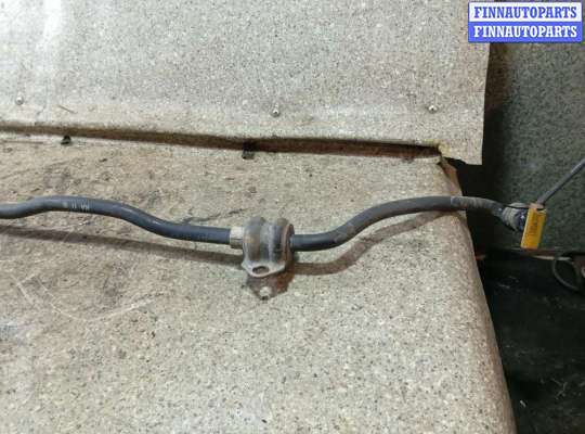 купить Стабилизатор подвески (поперечной устойчивости) задний на KIA CEED