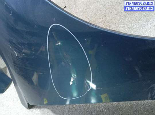 купить Крыло переднее правое на MAZDA 6 GJ