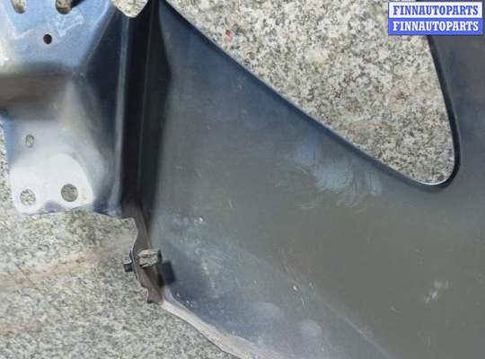 купить Крыло переднее правое на MAZDA 6 GJ