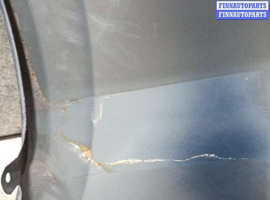 купить Крыло переднее правое на MAZDA 6 GJ