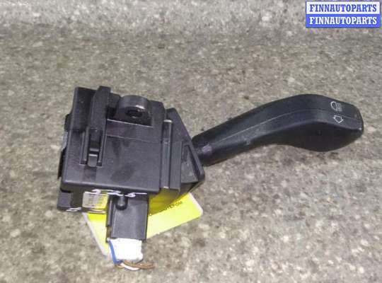ПЕРЕКЛЮЧАТЕЛЬ ПОДРУЛЕВОЙ (СТРЕКОЗА) BM1484051 на BMW 5 E39