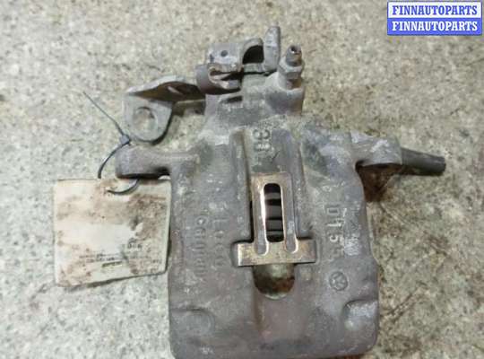 Суппорт задний правый VG2611571 на VOLKSWAGEN SHARAN